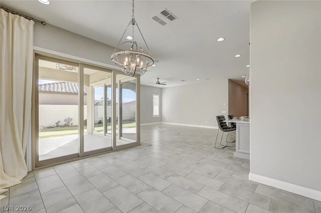 12658 New Providence, Las Vegas, NV 89141