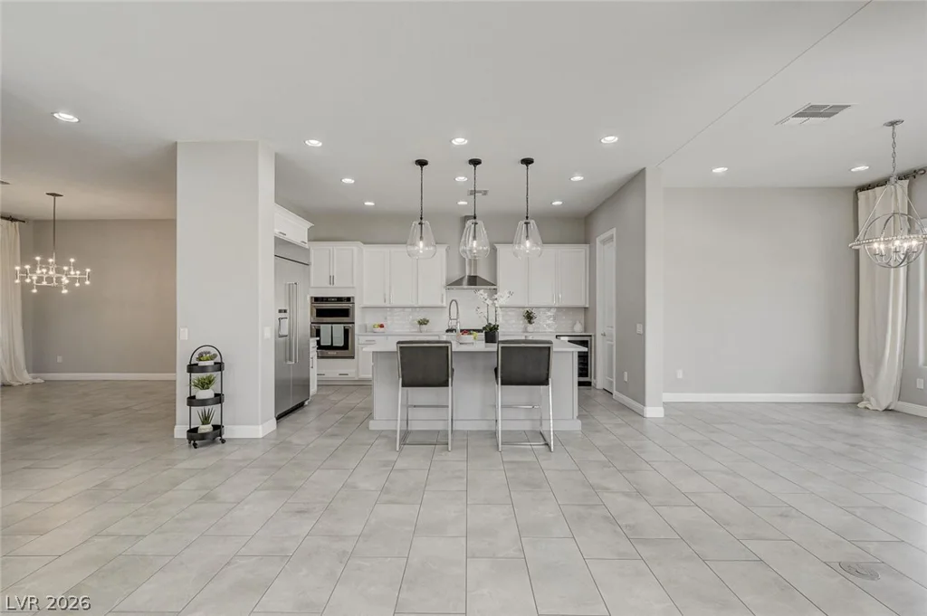 12658 New Providence, Las Vegas, NV 89141