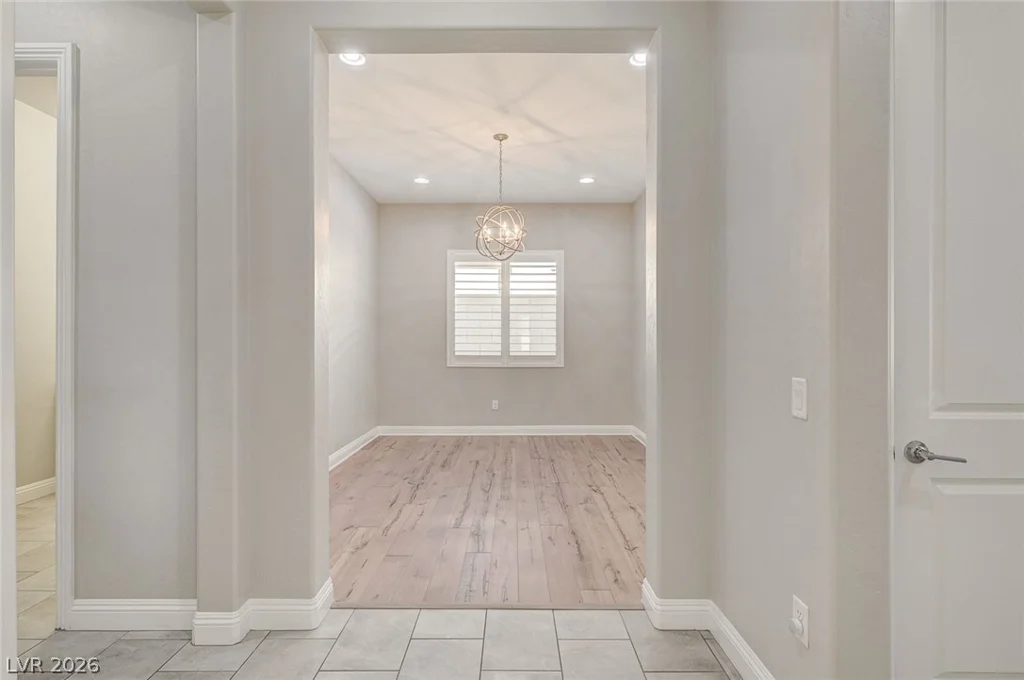 12658 New Providence, Las Vegas, NV 89141