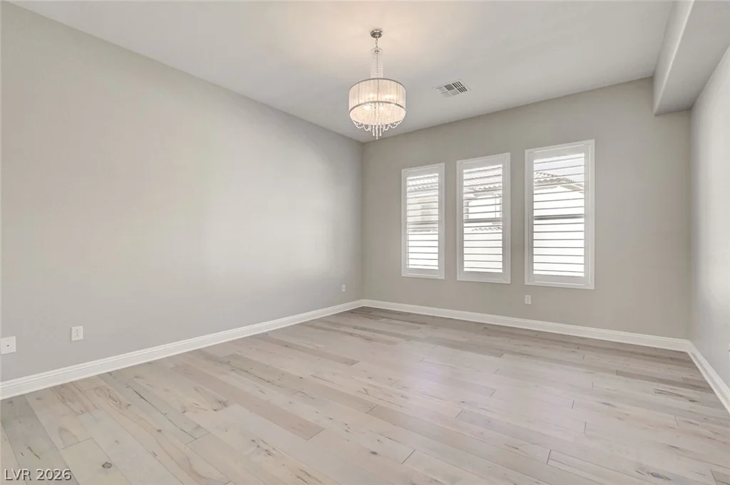 12658 New Providence, Las Vegas, NV 89141