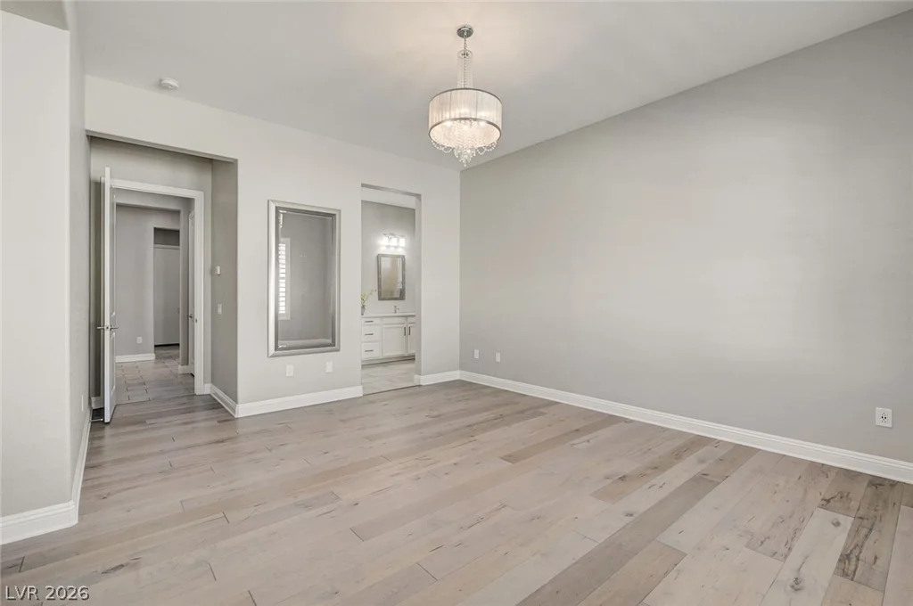 12658 New Providence, Las Vegas, NV 89141