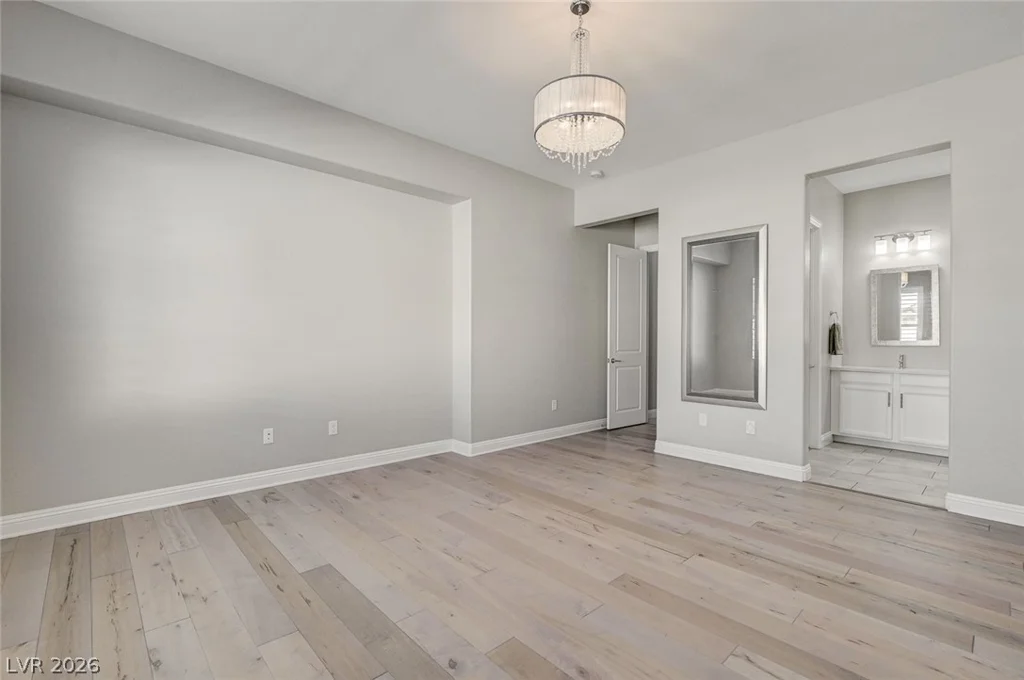12658 New Providence, Las Vegas, NV 89141