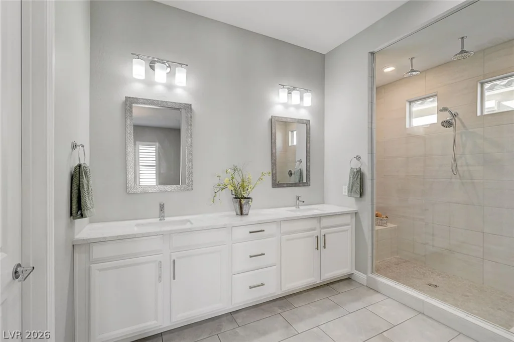 12658 New Providence, Las Vegas, NV 89141