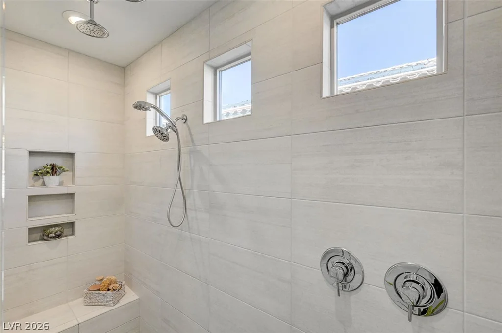 12658 New Providence, Las Vegas, NV 89141