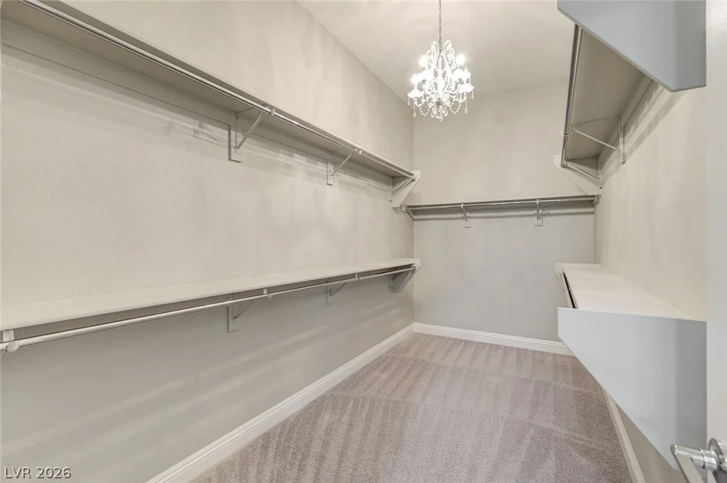 12658 New Providence, Las Vegas, NV 89141