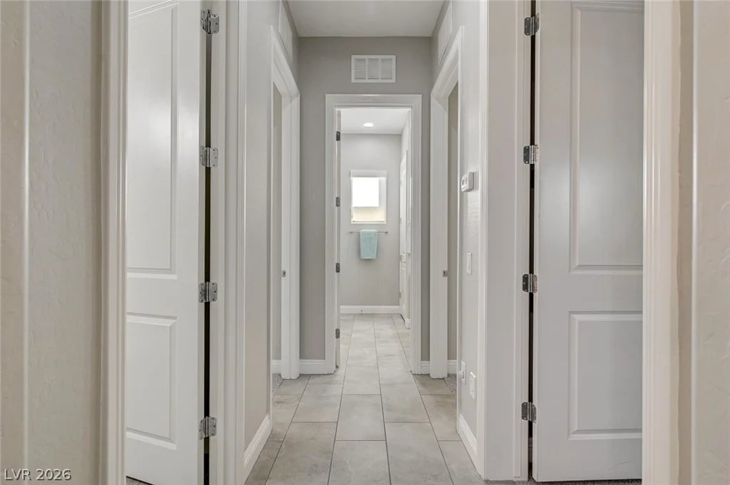 12658 New Providence, Las Vegas, NV 89141