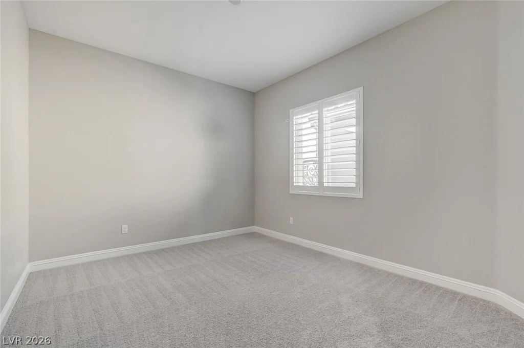 12658 New Providence, Las Vegas, NV 89141