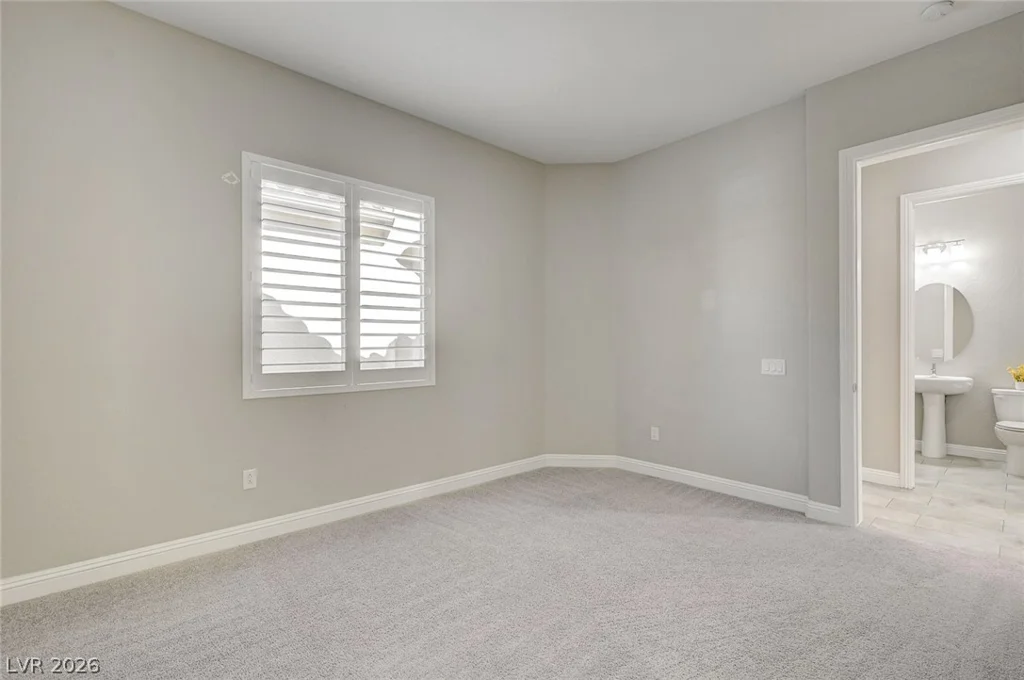 12658 New Providence, Las Vegas, NV 89141