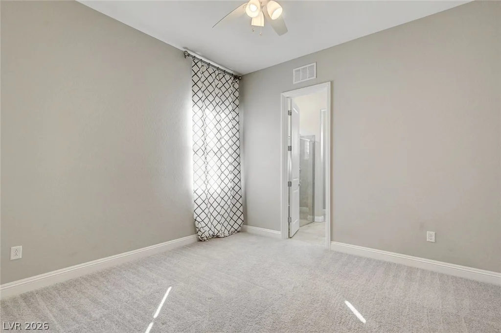 12658 New Providence, Las Vegas, NV 89141