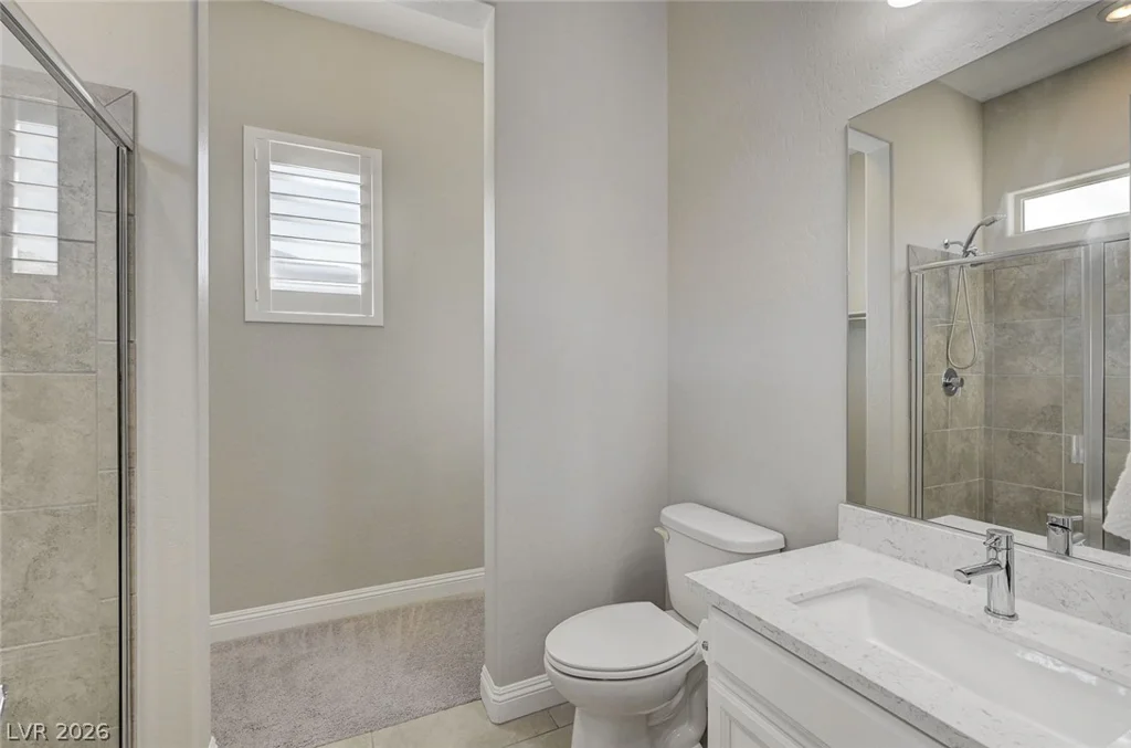 12658 New Providence, Las Vegas, NV 89141