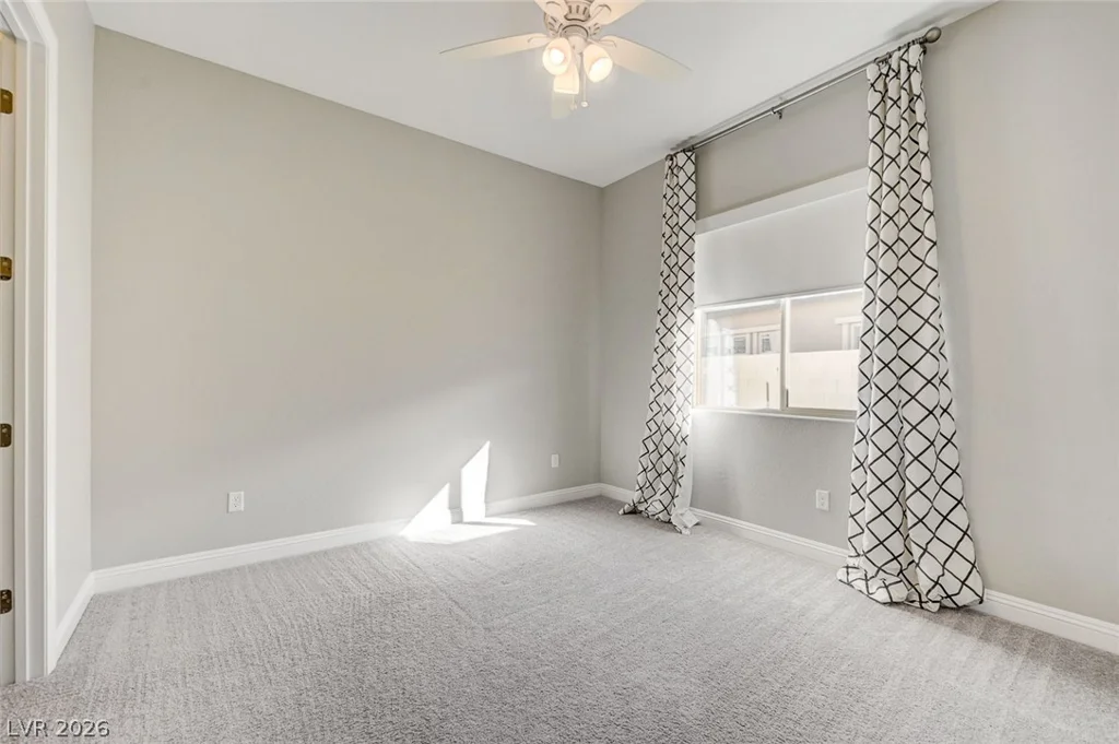 12658 New Providence, Las Vegas, NV 89141