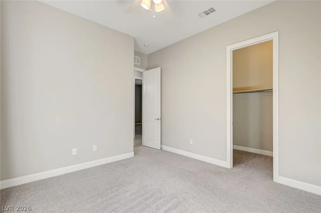 12658 New Providence, Las Vegas, NV 89141