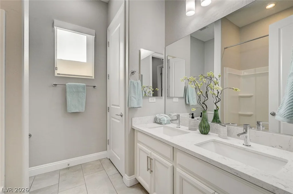 12658 New Providence, Las Vegas, NV 89141
