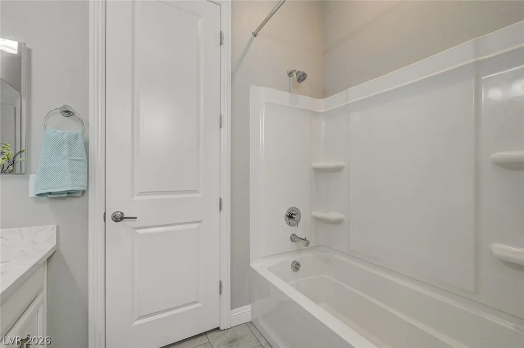 12658 New Providence, Las Vegas, NV 89141