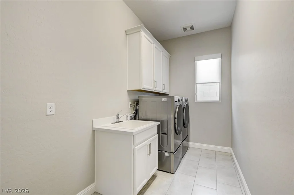 12658 New Providence, Las Vegas, NV 89141