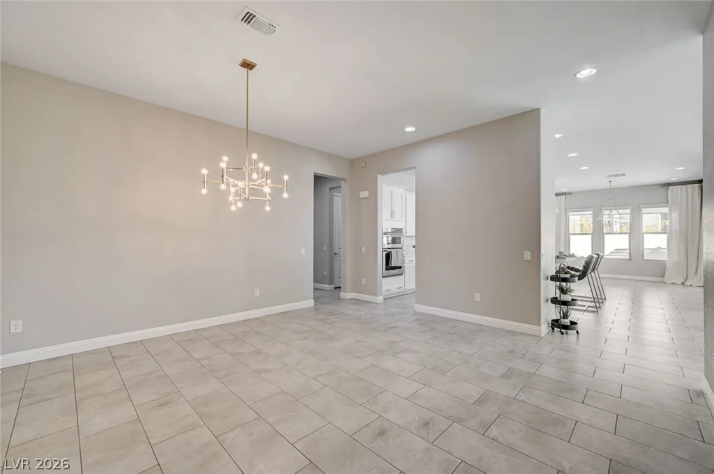 12658 New Providence, Las Vegas, NV 89141
