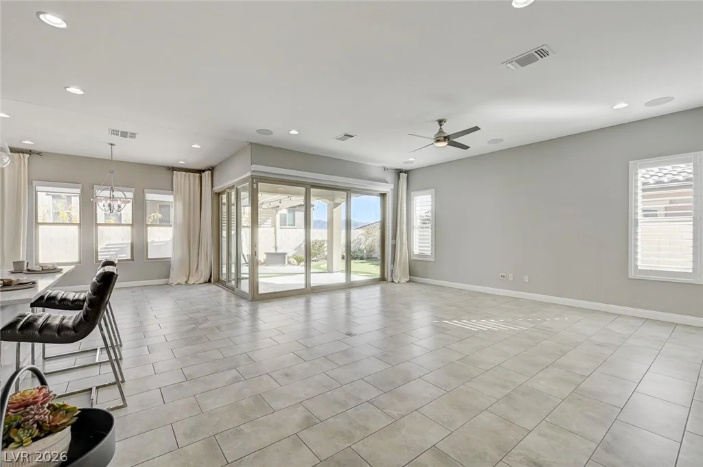 12658 New Providence, Las Vegas, NV 89141