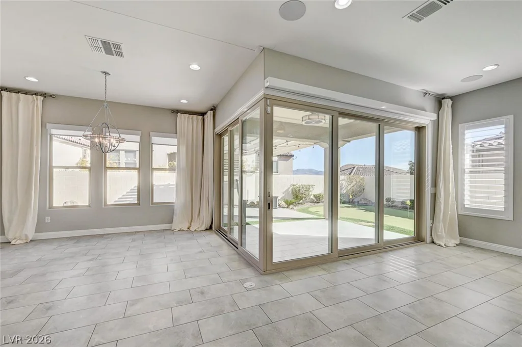 12658 New Providence, Las Vegas, NV 89141