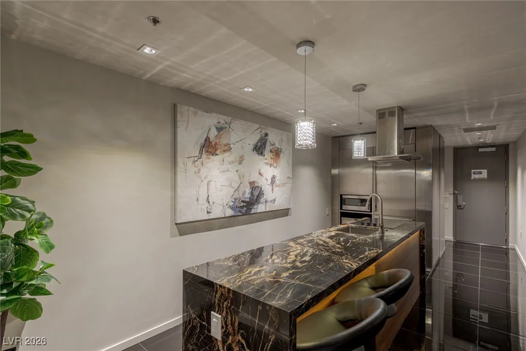 4381 FLAMINGO, Las Vegas, NV 89103
