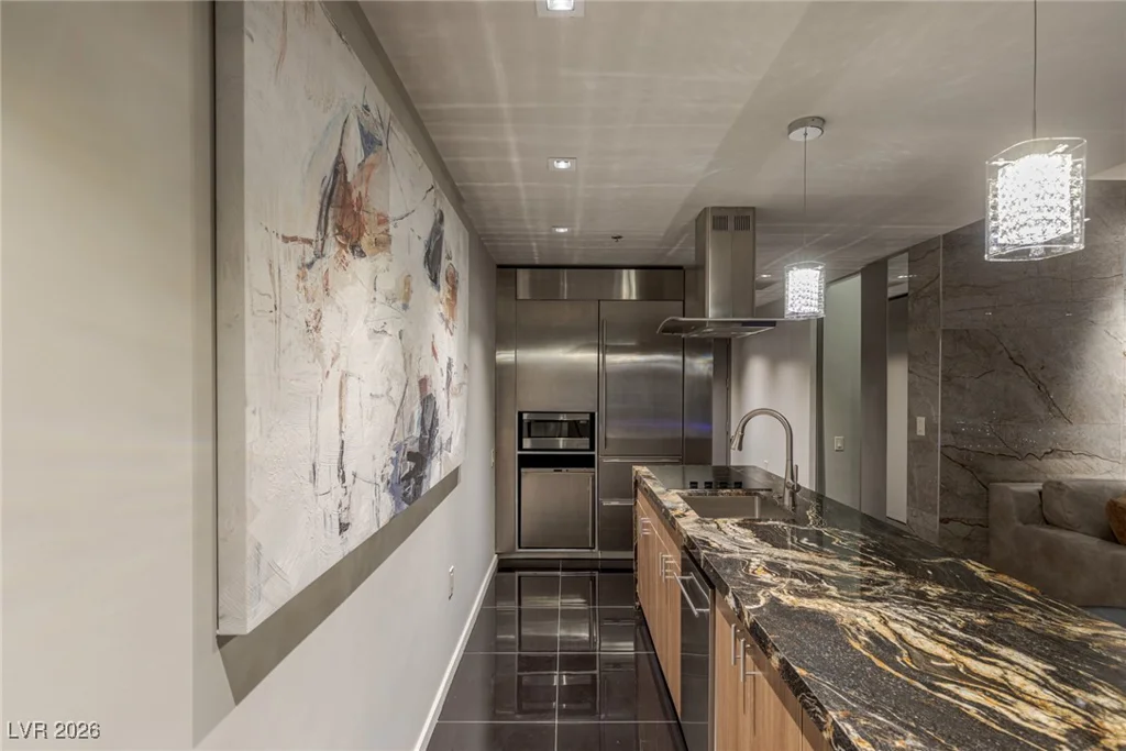 4381 FLAMINGO, Las Vegas, NV 89103