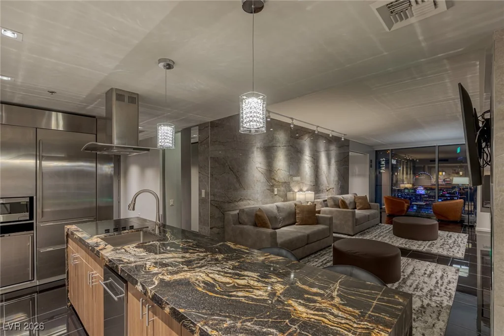 4381 FLAMINGO, Las Vegas, NV 89103