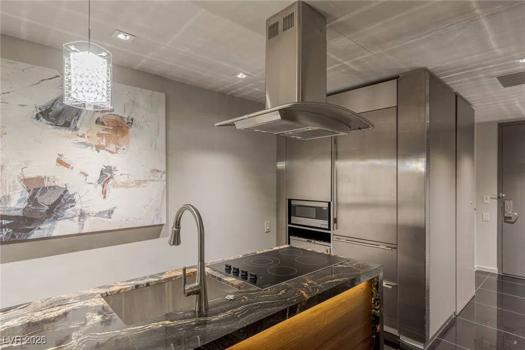 4381 FLAMINGO, Las Vegas, NV 89103