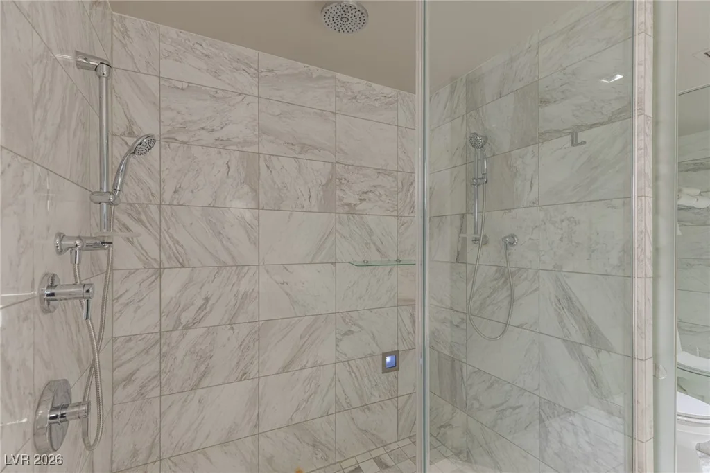 4381 FLAMINGO, Las Vegas, NV 89103