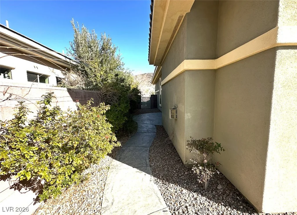 2266 Driftwood Tide, Henderson, NV 89052