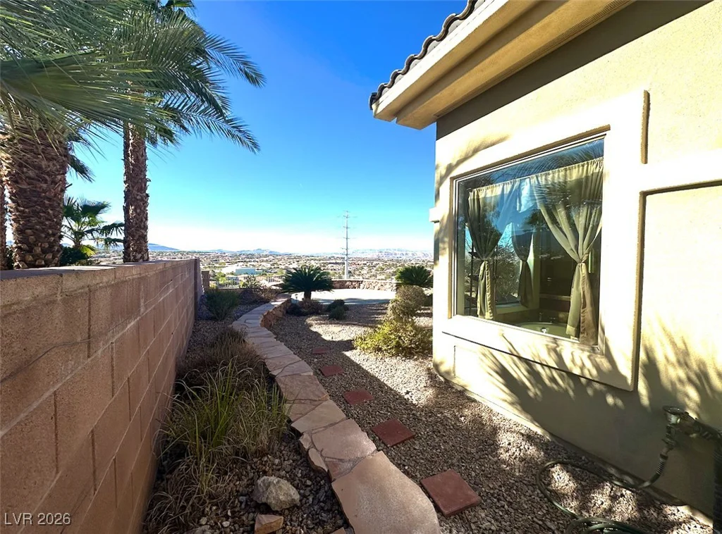 2266 Driftwood Tide, Henderson, NV 89052