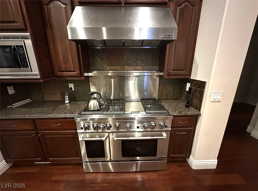 2266 Driftwood Tide, Henderson, NV 89052