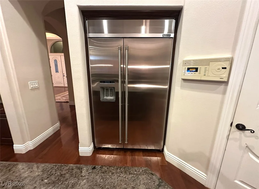 2266 Driftwood Tide, Henderson, NV 89052