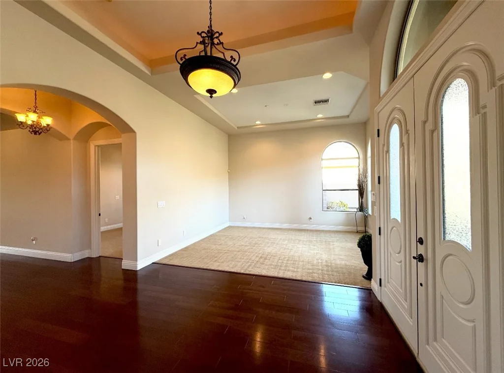 2266 Driftwood Tide, Henderson, NV 89052