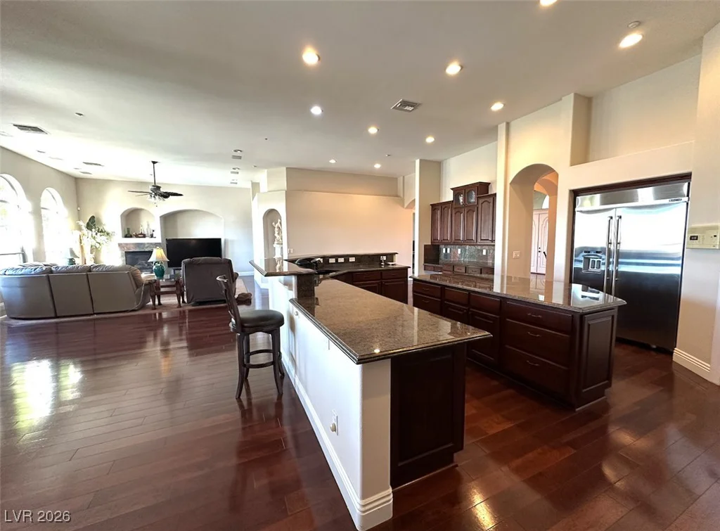2266 Driftwood Tide, Henderson, NV 89052