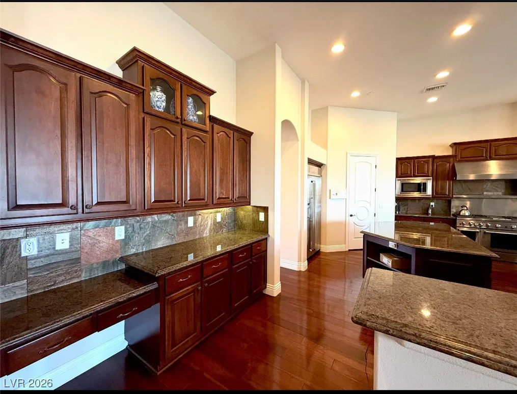 2266 Driftwood Tide, Henderson, NV 89052