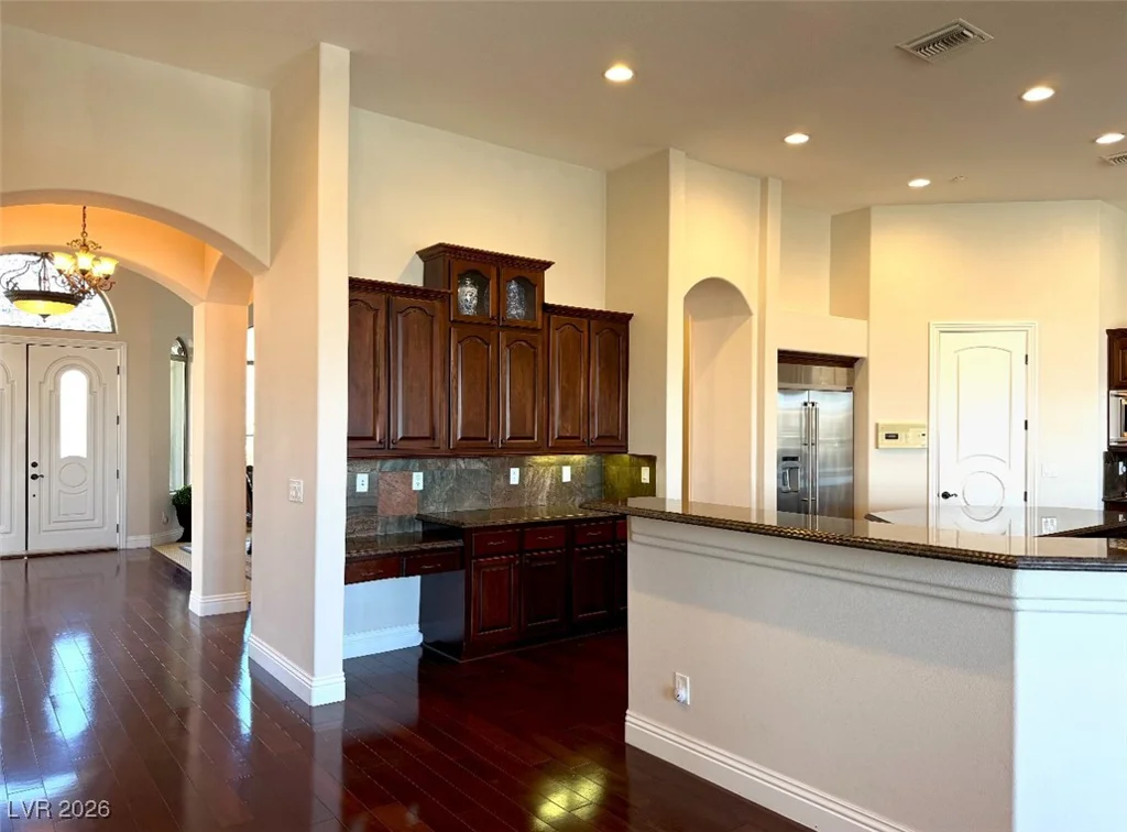 2266 Driftwood Tide, Henderson, NV 89052