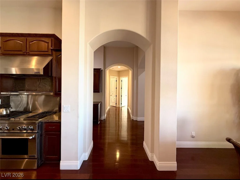 2266 Driftwood Tide, Henderson, NV 89052
