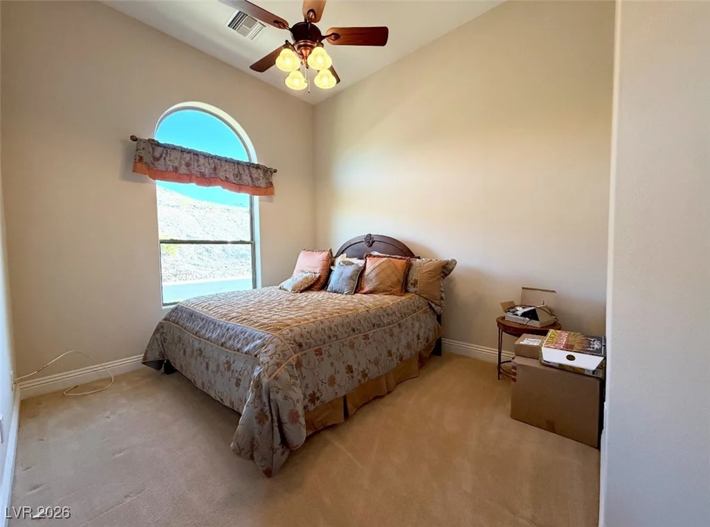 2266 Driftwood Tide, Henderson, NV 89052