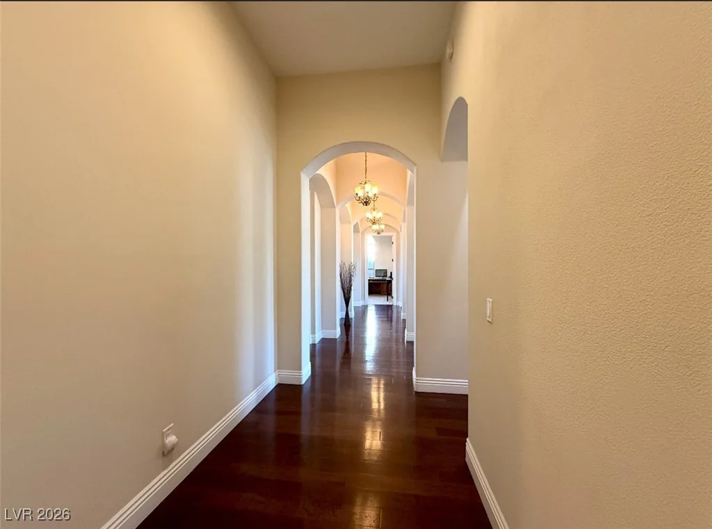 2266 Driftwood Tide, Henderson, NV 89052