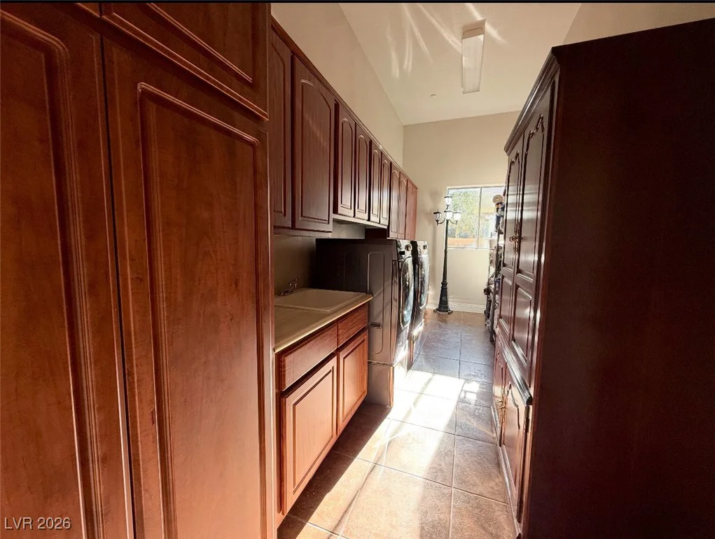 2266 Driftwood Tide, Henderson, NV 89052