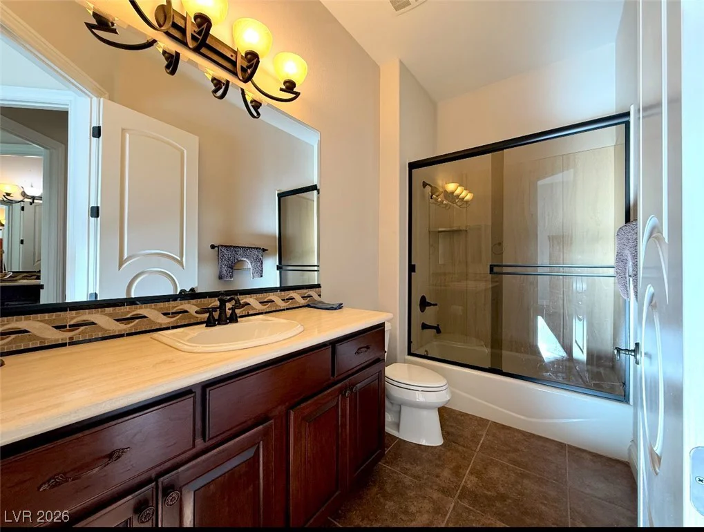 2266 Driftwood Tide, Henderson, NV 89052