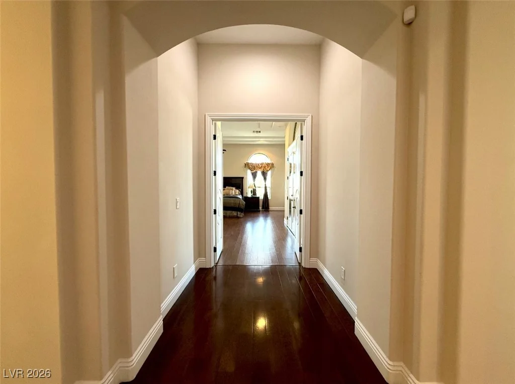 2266 Driftwood Tide, Henderson, NV 89052