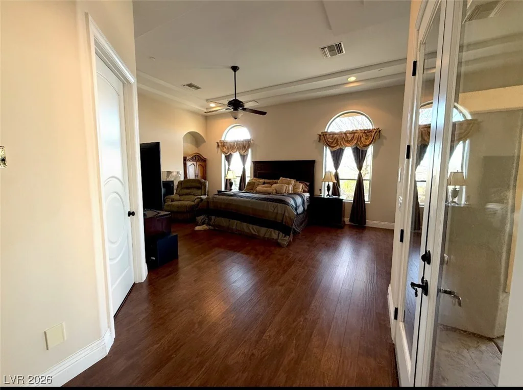 2266 Driftwood Tide, Henderson, NV 89052
