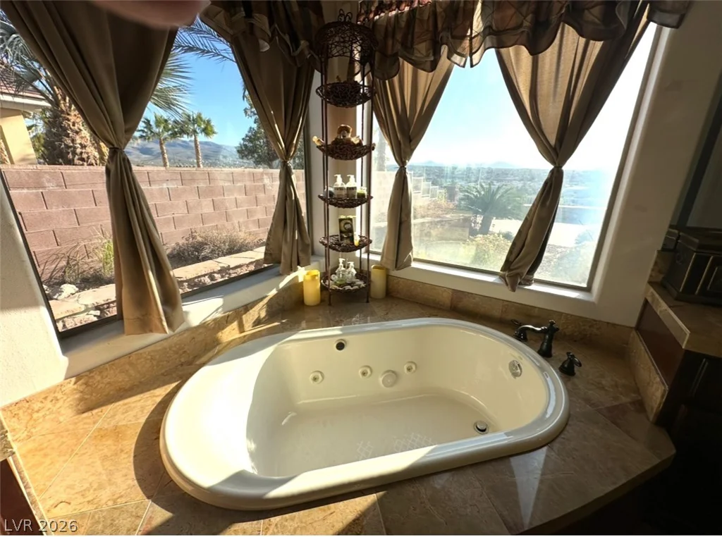2266 Driftwood Tide, Henderson, NV 89052