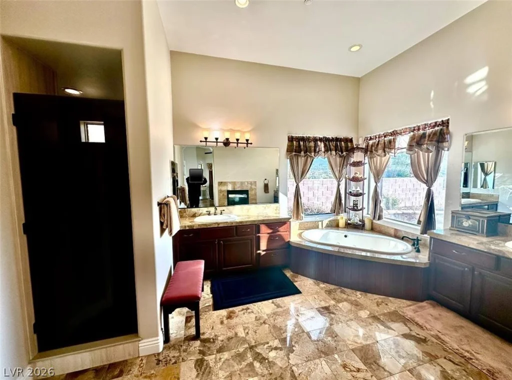 2266 Driftwood Tide, Henderson, NV 89052