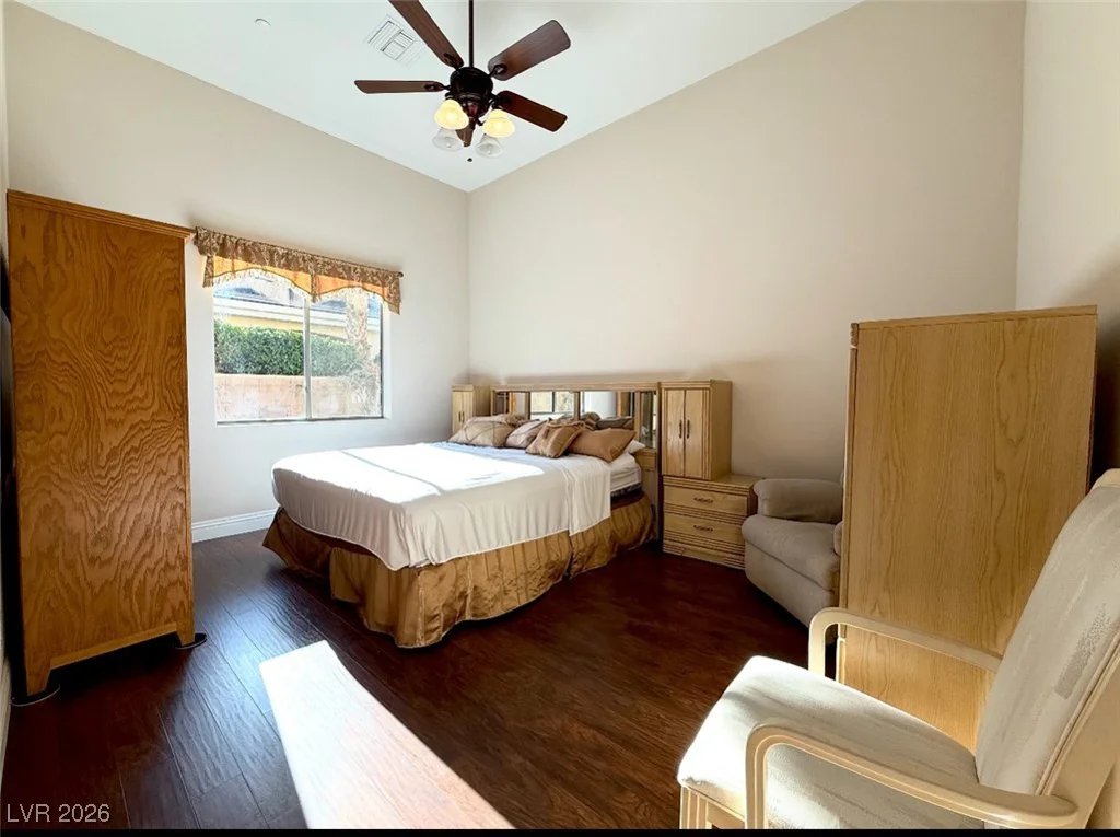 2266 Driftwood Tide, Henderson, NV 89052