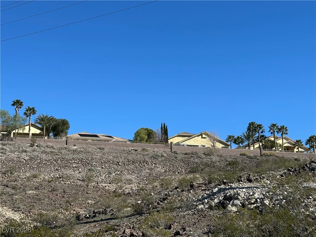 2266 Driftwood Tide, Henderson, NV 89052
