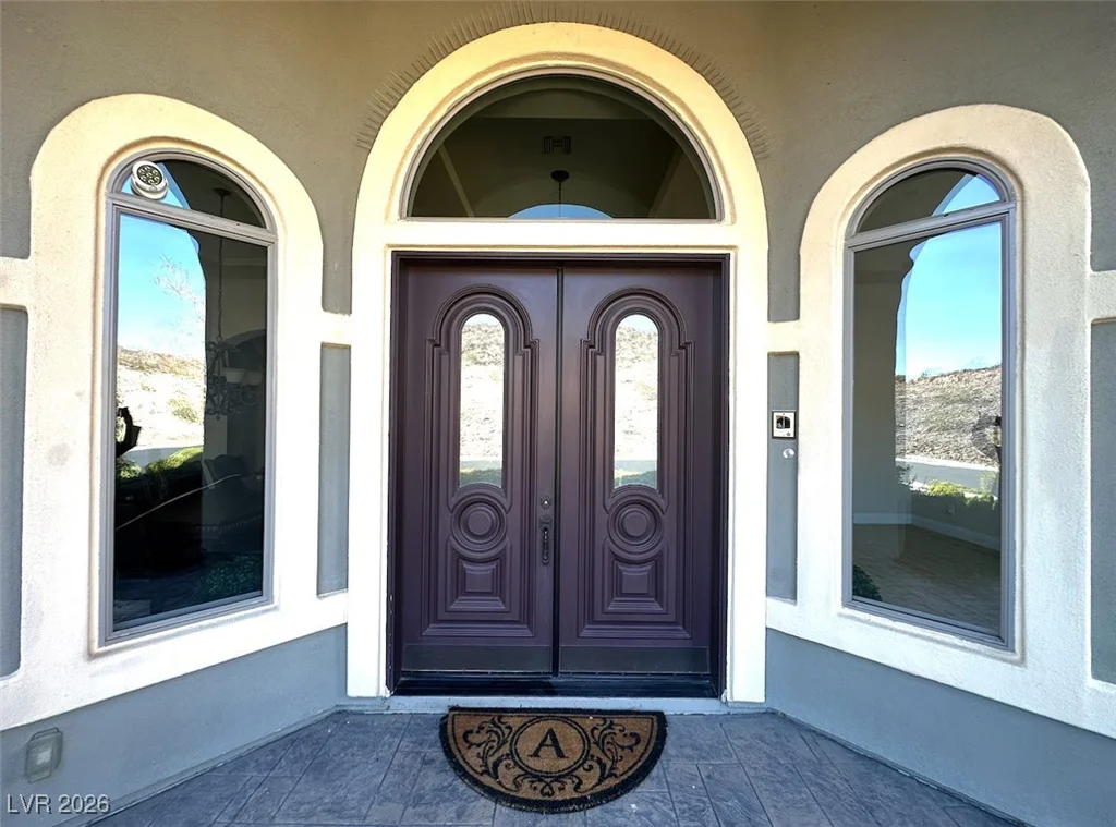 2266 Driftwood Tide, Henderson, NV 89052