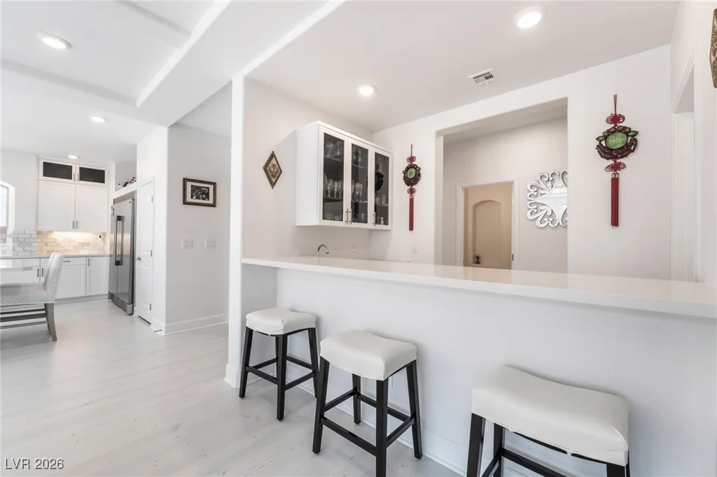 6439 Ghost Pines, Las Vegas, NV 89139