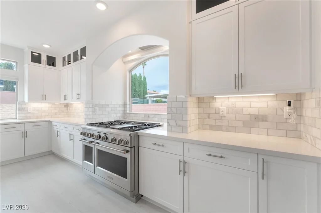 6439 Ghost Pines, Las Vegas, NV 89139