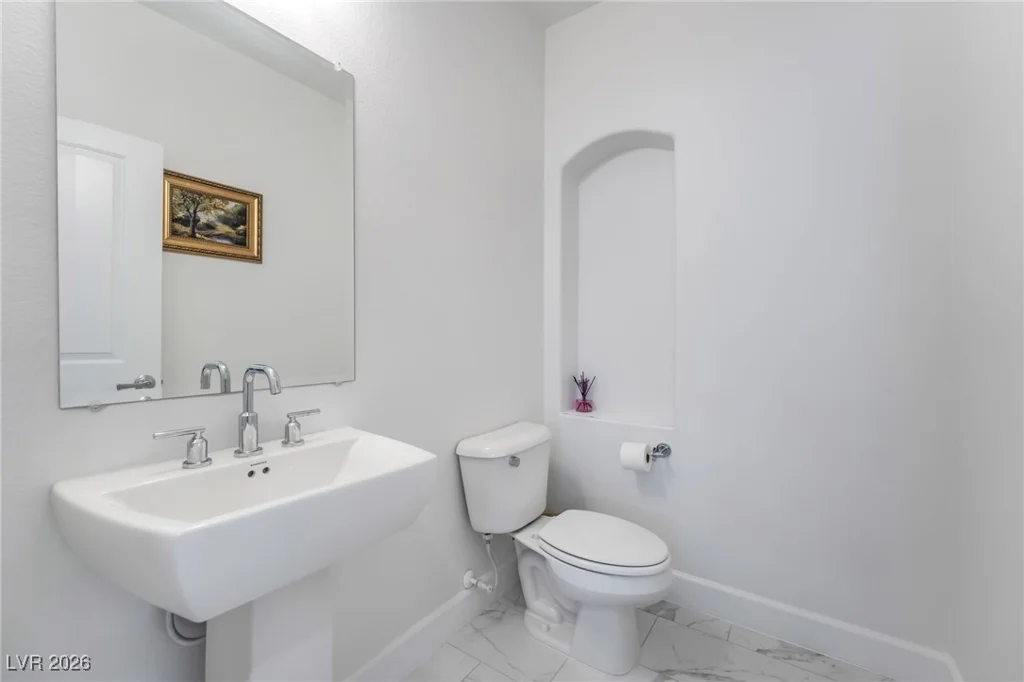 6439 Ghost Pines, Las Vegas, NV 89139